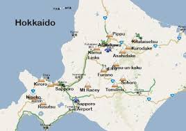Claim a country by adding the most maps. Sapporo To Niseko Bus How To Get To Niseko Travel Hokkaido Japan Skiing Winter In Japan