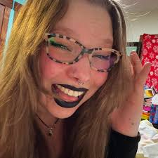 Looking for the best Mexican restaurant in Holland/Zeeland area…..thanks!