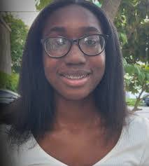 Shawn Dumas's Instagram, Twitter & Facebook