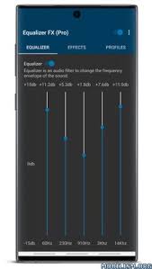 Android app (3.3 ★, 10,000+ downloads) → this is the pro unlocker for equalizer ultra™. 110 Ultra Mod App Games Apk Android Ideas In 2021 Mod App Android Game App