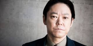 Celebrities with last name: Abe