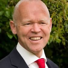 headofseniorschool #newhead #leadership #seniorleadership #seniorschool  #londoneducation #learn #learning #learninlondon