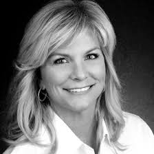 Kevin Dickinson Obituary (2014)