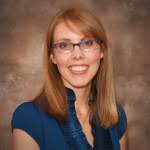 Dr. Kelli Gross, MD, Urology