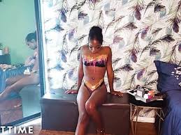 Absolutely free and fresh videos in one place. Black Girl Solo Porn Videos Apornstories Com