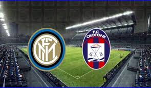 تعرف على موعد نهائي دوري أبطال أوروبا بين مانشستر سيتي وتشيلسي. Ù†ØªÙŠØ¬Ø© Ù…Ø¨Ø§Ø±Ø§Ø© Ø§Ù†ØªØ± Ù…ÙŠÙ„Ø§Ù† ÙˆÙƒØ±ÙˆØªÙˆÙ†ÙŠ Ø§Ù„ÙŠÙˆÙ… ÙÙŠ Ø§Ù„Ø¯ÙˆØ±ÙŠ Ø§Ù„Ø§ÙŠØ·Ø§Ù„ÙŠ