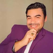 Photo by Leandro Clementino (@leandroclementinooficial) · September 28, 2025