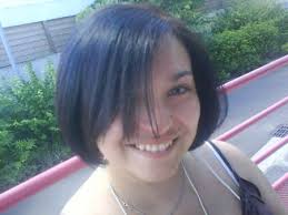 Sabine LEE VAN CHING, 45 ans (VILLEMOMBLE)