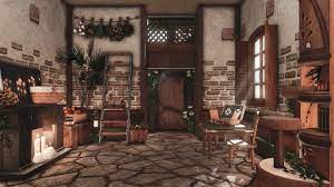 Pin On Ffxiv Housing Inspiration