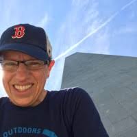 100+ "Fyvie" profiles