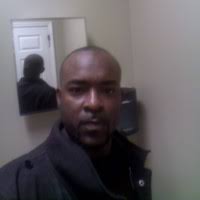 Anwar Barbour's Instagram, Twitter & Facebook