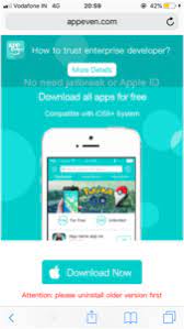 It costs $8/month, though some employers may subsidize some or all of that cost. App Even Download App Even For Ios Ipad And Iphone 2020