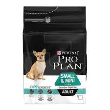 proplan kuzu etli k pek mamas mini ve k k irklar in 3 kg kopek yavru kopek bentonit