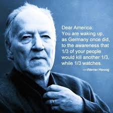 Every single thing that everybody suddenly wants to do in Greenland--mine  for minerals, use shipping lanes, set up bases!--can be done right now,  while Greenland is part of Denmark. The discussion of '