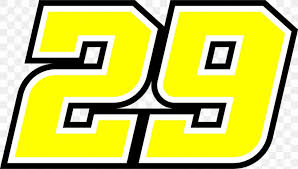 Download the vector logo of the motogp brand designed by motogp in encapsulated postscript (eps) format. Motogp T Shirt Logo Brand Sportswear Png 1000x570px Motogp Andrea Iannone Area Brand Child Download Free