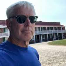 Dr. Mariann Johnson, MD