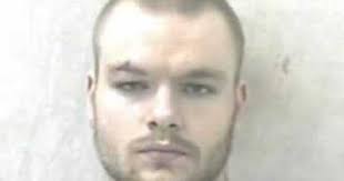 Man arrested in Monday stabbing