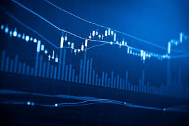 Последние твиты от lonza (@lonzagroup). Geberit Swatch The Lonza Vorborslich Hohe Aufmerksamkeit Bei Diesen Aktien Aus Schweiz Focus Online