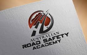 Barricades and other traffic movement regulation products facilitate easy handling and are also easy to install or ?t. Page 5 Professional Logo For Australian Driver Training Business By