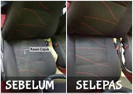 We did not find results for: Cuci Kusyen Kereta Murah Melaka å¸–å­ Facebook