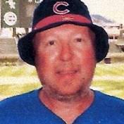 Remembering East Noble High School