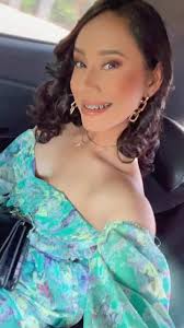 #selena #parati #love🌹