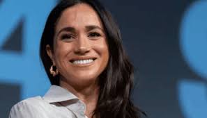 Estoy muy feliz aquí”: Henry lanza 'dardo' a Chivas