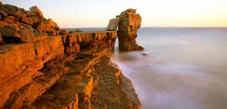 Visit Portland Visit Dorset