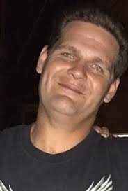 MICHAEL SMITH WRIGHT Obituary (1981