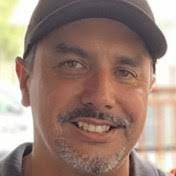 Rogelio Acuna's Instagram, Twitter & Facebook