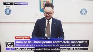 Cel mai probabil în mai. Artist BordurÄƒ EtapÄƒ Cand Baga Alocatia Pe Card 2019 Walpolarahula Org