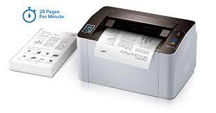 Samsung xpress m2020 تحميل تعريف طابعة. Ø·Ø§Ø¨Ø¹Ø© Ø³Ø§ÙØ³ÙÙØ¬ Ø§ÙÙØ§Ø³ÙÙÙØ© Xpress M2020 Ø¨ØªÙÙÙØ© Nfc Ø§ÙÙØ±Ø³Ø§Ù