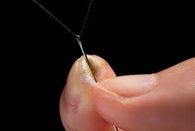 So go ahead and keep typing! Nanomesh Sensor Developed For Human Fingers Advanced Textiles Source