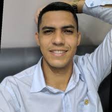 Fernanda Sabrina Sousa