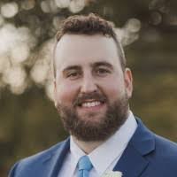 Chris Yeomans's Instagram, Twitter & Facebook