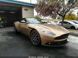 Image result for Arizona Bronze 2023 Aston Martin