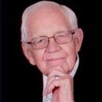 Jack F. Kyle Obituary