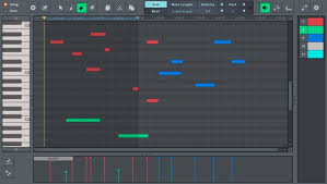 Beat making software is giving a pace to the budding artists to make their own beats and produce here we will list down the most popular and best beat making software along with their features to help you choose the best software to make also read: Free Music Production Apps The 14 Best Ones The Home Recordings