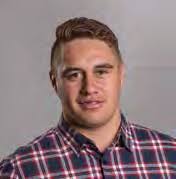 Emerging Leaders Edition: The future is in their hands