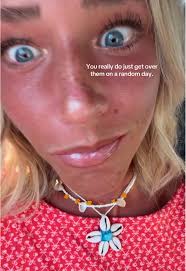 How to Get Over Someone: Expert Podcast Insights