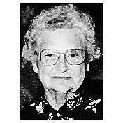 Search Mabel Harris Obituaries and Funeral Services