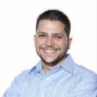 Alexander Lynn Dominguez Email & Phone Number