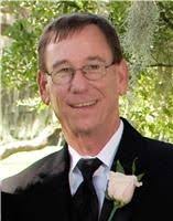 David Edwards Obituary (1956)