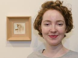 Applause: latest funding and awards announced