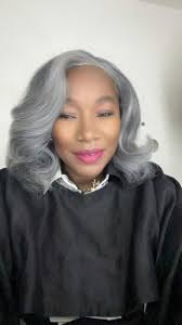 Representation from the Eyes of the Representer