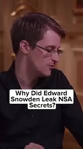 John Edwards Medium Debunked