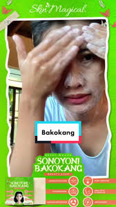 Solusyon na ito sa problema mo 💚🧡