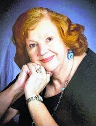 Lorraine KRENN Obituary (2020)