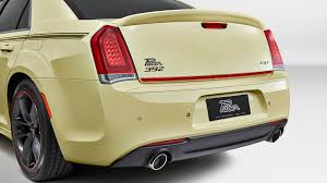 Image result for Construction Yellow 2023 Chrysler