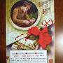 Profile Picture of Postcard Eileen Summers When I Come Back To You Memories of ... (@ebay.com) on Google